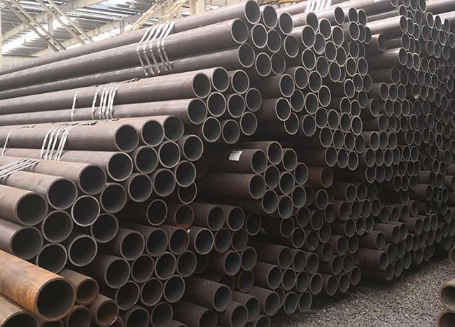 河北20cr合金钢管